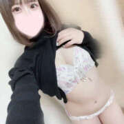 ヒメ日記 2025/09/09 19:39 投稿 ♡おひな♡ MUTEKI LAND