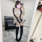 ヒメ日記 2025/10/14 15:29 投稿 ♡おひな♡ MUTEKI LAND