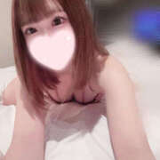 ヒメ日記 2025/10/15 10:49 投稿 ♡おひな♡ MUTEKI LAND