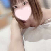 ヒメ日記 2025/10/16 12:19 投稿 ♡おひな♡ MUTEKI LAND