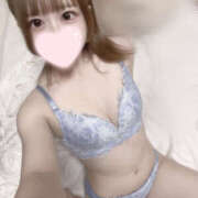 ヒメ日記 2025/10/18 15:19 投稿 ♡おひな♡ MUTEKI LAND