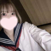 ヒメ日記 2025/10/19 15:09 投稿 ♡おひな♡ MUTEKI LAND