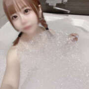 ヒメ日記 2025/11/14 12:17 投稿 ♡おひな♡ MUTEKI LAND