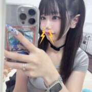 ヒメ日記 2025/11/14 15:29 投稿 ♡おひな♡ MUTEKI LAND