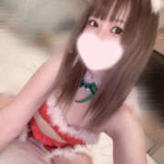 ♡おひな♡ 赤く染まる❤️🌹 MUTEKI LAND