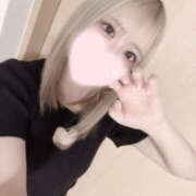 ♡おひな♡ 秋色モード🎃🍁🍄🌰 MUTEKI LAND