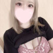 ♡おひな♡ 色づく身体👼🏻🏹 MUTEKI LAND