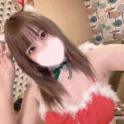 ♡おひな♡ 触れてほし、、、🥺🙈💖 MUTEKI LAND