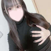 ヒメ日記 2025/12/14 15:02 投稿 ♡おひな♡ MUTEKI LAND