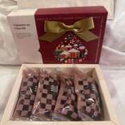 ♡おひな♡ だいすき😻😻 MUTEKI LAND