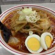 ヒメ日記 2025/05/23 12:31 投稿 今田　なつき イラマチーオ新宿店