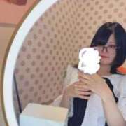 ヒメ日記 2025/05/24 14:59 投稿 今田　なつき イラマチーオ新宿店