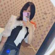 ヒメ日記 2025/05/31 16:19 投稿 今田　なつき イラマチーオ新宿店