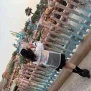 ヒメ日記 2025/06/02 12:19 投稿 今田　なつき イラマチーオ新宿店