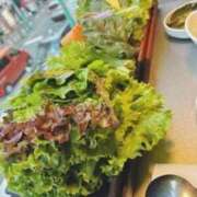 今田　なつき 出勤してます(｀・ω・´)ゞ イラマチーオ新宿店