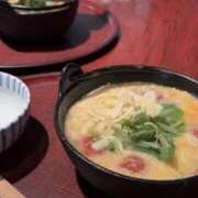 ヒメ日記 2025/05/27 21:29 投稿 今田　なつき SM東京　新宿店