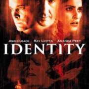 ヒメ日記 2025/05/29 12:31 投稿 今田　なつき SM東京　新宿店