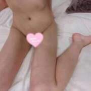 ヒメ日記 2025/05/30 14:55 投稿 今田　なつき SM東京　新宿店