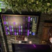 ヒメ日記 2025/06/06 16:09 投稿 今田　なつき SM東京　新宿店