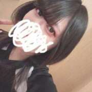 今田　なつき 奥まで犯されたい( ?.  ? .? ) SM東京　新宿店