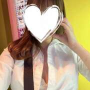 ヒメ日記 2025/05/18 23:32 投稿 はとり みつばちマーヤZ