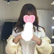 ヒメ日記 2025/05/22 20:01 投稿 はとり みつばちマーヤZ