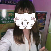 ヒメ日記 2025/05/29 19:06 投稿 はとり みつばちマーヤZ