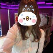 はとり 出勤🫢 みつばちマーヤZ