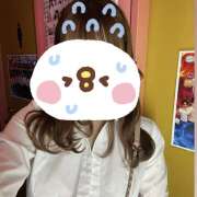 はとり 出勤！ みつばちマーヤZ