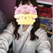 はとり 出勤😼 みつばちマーヤZ