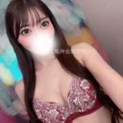 ヒメ日記 2025/08/04 21:10 投稿 せいら 風神会館新宿店