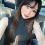 ヒメ日記 2025/08/18 15:17 投稿 せいら 風神会館新宿店