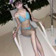 せいら ムラムラしてます🫢💕 風神会館新宿店