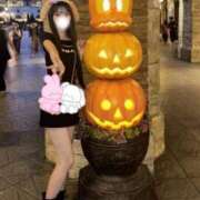 せいら 今日います💋 風神会館新宿店