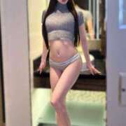 せいら スレンダー好きなら私💕 風神会館新宿店