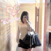 ヒメ日記 2025/05/19 06:45 投稿 ももね ドMバスターズ岡崎・安城・豊田店