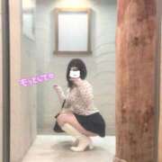 ヒメ日記 2025/05/23 19:16 投稿 ももね ドMバスターズ岡崎・安城・豊田店