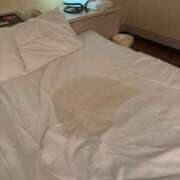 ヒメ日記 2025/05/23 21:04 投稿 ももね ドMバスターズ岡崎・安城・豊田店