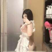 ヒメ日記 2025/06/16 07:45 投稿 ももね ドMバスターズ岡崎・安城・豊田店