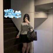 ヒメ日記 2025/06/18 05:01 投稿 ももね ドMバスターズ岡崎・安城・豊田店