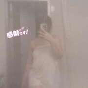 ヒメ日記 2025/06/18 18:31 投稿 ももね ドMバスターズ岡崎・安城・豊田店