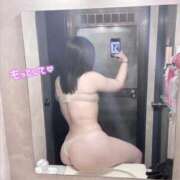 ヒメ日記 2025/07/19 19:02 投稿 ももね ドMバスターズ岡崎・安城・豊田店