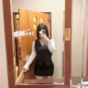 ヒメ日記 2025/07/19 21:32 投稿 ももね ドMバスターズ岡崎・安城・豊田店