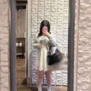 ももね 今夜一日だけ､､🫶🏻 ドMバスターズ岡崎・安城・豊田店