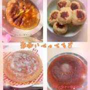 ヒメ日記 2025/05/20 12:41 投稿 こと 三重四日市ちゃんこ