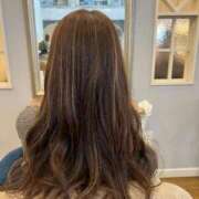 ヒメ日記 2025/05/22 23:31 投稿 こと 三重四日市ちゃんこ