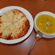 ヒメ日記 2025/05/23 11:41 投稿 こと 三重四日市ちゃんこ