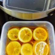 ヒメ日記 2025/05/26 21:01 投稿 こと 三重四日市ちゃんこ