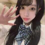 ヒメ日記 2025/06/29 18:08 投稿 めいな E+アイドルスクール船橋店