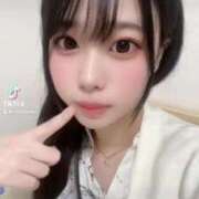 ヒメ日記 2025/06/30 04:58 投稿 めいな E+アイドルスクール船橋店